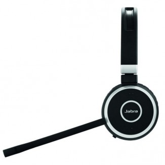 Гарнитура Jabra EVOLVE 65 MS STEREO