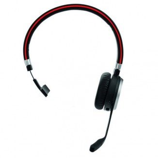 Гарнитура Jabra EVOLVE 65 UC MONO