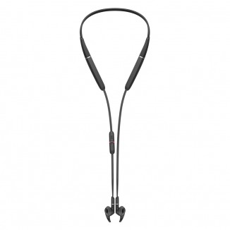 Беспроводная гарнитура Jabra Evolve 65e MS