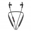 Беспроводная гарнитура Jabra Evolve 65e UC