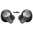 Bluetooth-вкладыши Jabra Evolve 65t UC