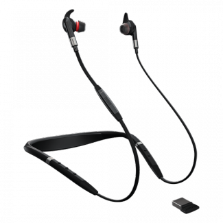 Jabra Evolve 75e