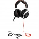 Гарнитура Jabra EVOLVE 80 MS STEREO