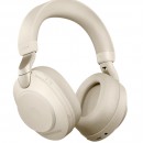 Bluetooth-гарнитура  Jabra EVOLVE2 85 Link 380A MS Stereo Beige