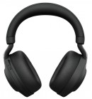 Bluetooth-гарнитура  Jabra EVOLVE2 85 Link 380A MS Stereo Black