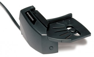 Микролифт Jabra GN1000 