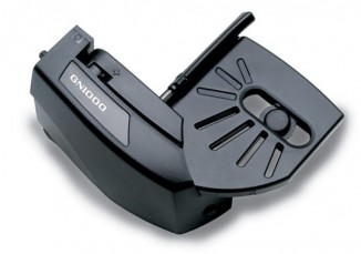 Микролифт Jabra GN1000 