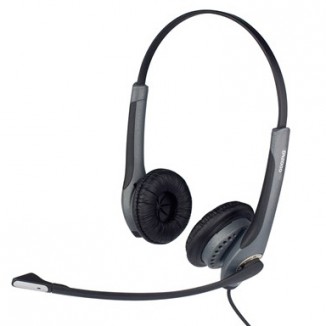 Гарнитура  Jabra GN 2000 USB Duo OC