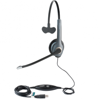 Гарнитура  Jabra GN 2000 USB Mono OC 