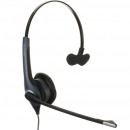 Гарнитура  Jabra GN 2000 USB Mono OC 