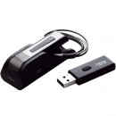 Гарнитура Bluetooth Jabra Go 6430 