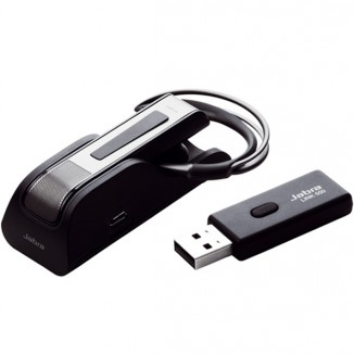 Гарнитура Bluetooth Jabra Go 6430 