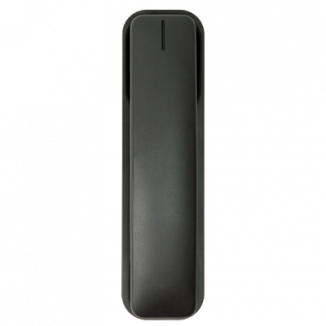 Трубка DECT Jabra HANDSET 450