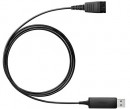 Адаптер Jabra Link 230 USB 