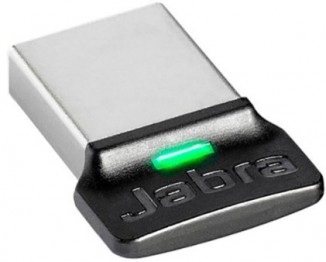 USB адаптер Jabra Link 360 MS Adapter для Jabra 510/810/Stealth/Motion/Supreme