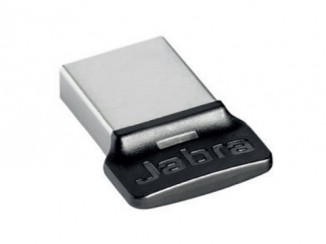 USB адаптер Jabra Link 360 MS Adapter для Jabra 510/810/Stealth/Motion/Supreme