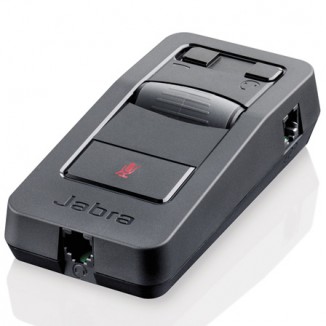 Аудиопроцессор цифровой Jabra Link 850 