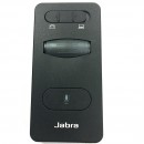 Аудиопроцессор цифровой Jabra Link 860