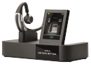 Bluetooth гарнитура Jabra Motion Office UC