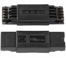 Адаптер-переходник Jabra QD P10 (01-0395)