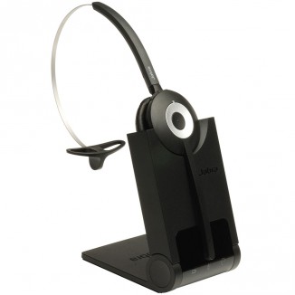 Bluetooth гарнитура Jabra PRO 925