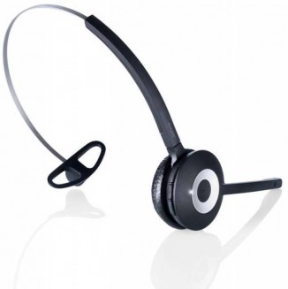 Bluetooth гарнитура Jabra PRO 925