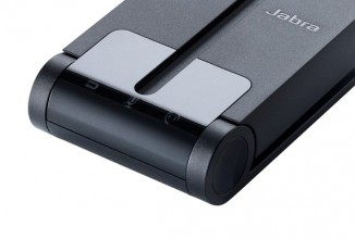 Беспроводная гарнитура DECT Jabra PRO 930 USB 