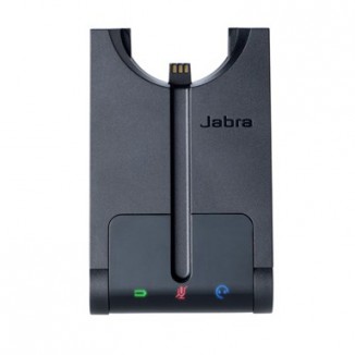 Беспроводная гарнитура DECT Jabra PRO 930 USB 