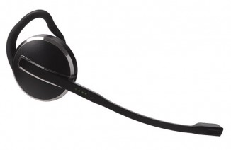 Беспроводная гарнитура Jabra PRO 9450 