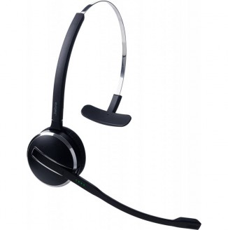 Беспроводная гарнитура Jabra PRO 9460