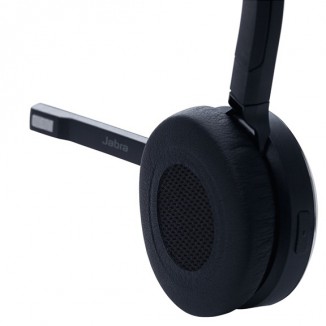 Беспроводная гарнитура Jabra PRO 9460