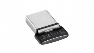 USB Спикерфон Jabra Speak 510+ MS 