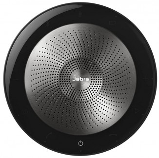 Спикерфон Jabra Speak 710 MS