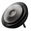 Спикерфон Jabra Speak 750 MS