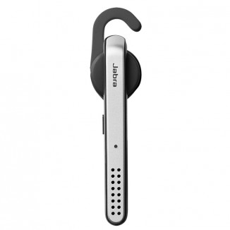 Bluetooth гарнитура Jabra Stealth UC