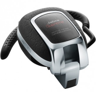 Bluetooth гарнитура Jabra Supreme