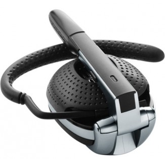 Bluetooth гарнитура Jabra Supreme