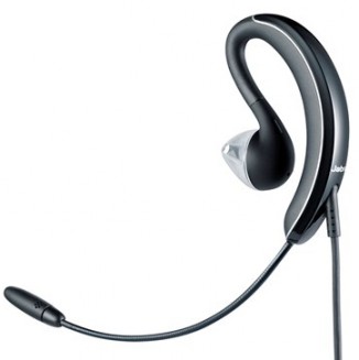 Гарнитура  Jabra UC Voice 250 