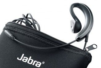 Гарнитура  Jabra UC Voice 250 