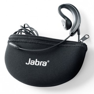 Гарнитура  Jabra UC Voice 250 