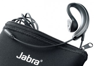 Гарнитура  Jabra UC Voice 250 MS 