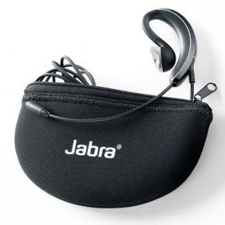 Гарнитура  Jabra UC Voice 250 MS 