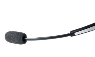 Гарнитура Jabra UC Voice 550 Duo