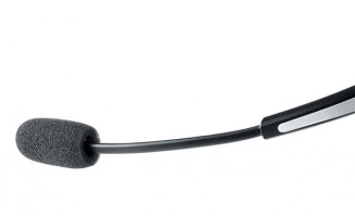 Гарнитура Jabra UC Voice 550 Mono 