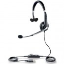 Гарнитура Jabra UC Voice 550 Mono 