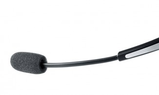 Гарнитура Jabra UC Voice 550 MS Duo 