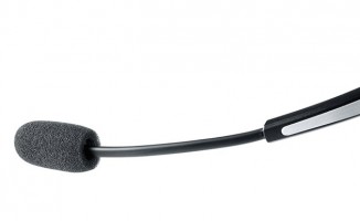 Гарнитура Jabra UC Voice 550 MS Mono