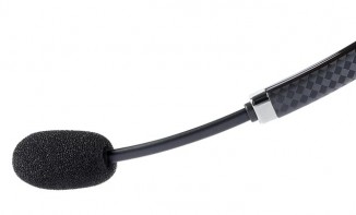 Гарнитура Jabra UC Voice 750 Mono