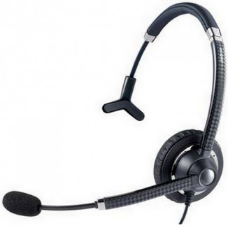 Гарнитура Jabra UC Voice 750 Mono