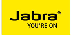 Jabra